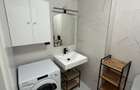 APARTAMENT 2 CAMERE ASTORIUM - 13