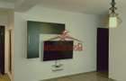 Apartament cu 3 camere, etaj 1 in Selimbar zona Triajului - 8