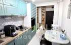 3 camere complet renovat | 75 mp utili+garaj | Mănăștur–Grigore Alexandrescu - 1