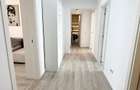 Apartament 3 camere de închiriat Decebal - 3