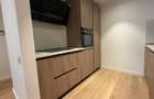 2 camere One Herastrau Plaza - 6