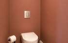 TRASTEVERE RESIDENCE, BANEASA - EROU IANCU NICOLAE, PARCARE SUBTERANĂ inclusa - 14