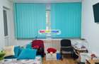 Apartament 2 camere Drumul Taberei zona Piata Moghioros - 2