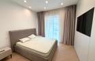 3 Camere | Aviatiei - Floreasca | Loc de Parcare - 6