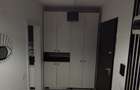 Garsoniera Exigent Plaza | Faza 3 - 6