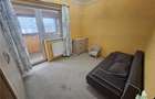 Casa 274mp cu panouri solare/garaj in Ciorogarla (se accepta schimburi) - 11