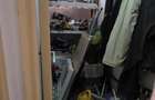 3 CAMERE DECOMANDATE SPAȚIOS | ZONA MICRO XI | ETAJ 3 | POTENȚIAL EXCELENT - 5