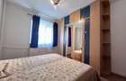Apartament 2 camere - 10 minute de Facultatea de Constructii - 13