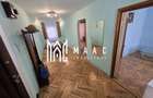 Apartament 3 camere | Decomandat | Balcon | Rahovei - 1