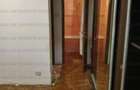 Berceni Giurgiului Luica apartament 2 camere - 1