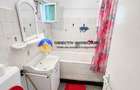 Apartament 2 camere centru ,etaj 3 - Piatra Neamt - 7