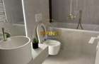 Apartament 2 camere || Cortina North || Loc de parcare - 6