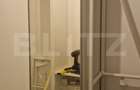 Apartament de lux intabulat ,c-tie noua , parcare,  2 camere decomandat - 16