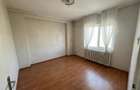 Apartament 3 camere Petre Ispirescu, - 1