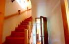 Casa 5 camere, D+P+M, ultracentral, zona deosebita, Campina, Prahova - 22