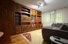 Comision 0% | 3 camere | decomandat | 2 bai | balcon | gata de locuit - 3
