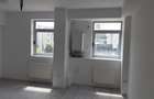 3 APARTAMENTE de vanzare in Brasov, Centrul Civic, mall AFI - 12