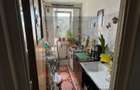 Apartament 2 camere Piata Progresul - 2