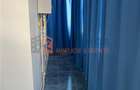 Apartament 2 camere cf 1  decomandat zona Ultracentral - 9