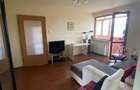 APARTAMENT 2 CAMERE | ETAJ 2 | METROU BASARAB - 2