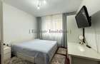 Apartament 2 camere | City Park Mall | Termen lung - 9