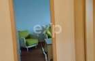 Apartament de vanzare – Tractorul, Brasov- 2 camere - 129000 Euro.  - 11