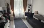 COMISION 0% Apartament cu 3 camere, 66 mp la etajul 2, Braytim - 23