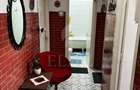 Apartament 3 camere în zona FACULTATII DE LITERE - 3
