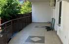 De inchiriat! Apartament spatios, zona exceptionala! - 9