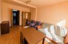 De vânzare apartament cu 2 camere, pe strada Horea - 3