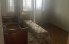Apartament cu 3 Camere și 2 Balcoane în Grigorescu/Str. FANTANELE. - 3