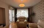 Apartament 3 camere de inchiriat Sibiu - 16