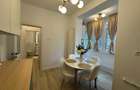 RESITA, CHIRIE APARTAMENT-3 cam, PREMIUM, cf.1 Sporit, LUNCA - 7