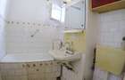 Apartament 3 camere | Orientare sudica | Bd. Grivitei, Brasov - 4