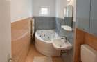 RECO Apartament 2 camere Rogerius, parter, complet mobilat si utilat - 5