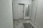 Apartament 2 camere Subcetate City Sanpetru Brasov - 1