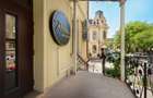 RESTAURANT DE VANZARE zona ARMENEASCA - 15
