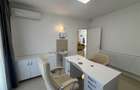 SPATIU MANICHIURA | SALON | ORADEA | STR. TEPES VODA - 3