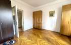 Apartament cu 3 camere | Decomandat | 81mp | Parcare | Republicii! - 8