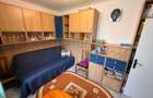 2 camere| curte comuna cu 3 apartamente| centrala proprie| zona aradului| - 6