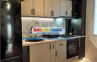 Apartament 2 camere Militari Residence mobilat utilat 82.500 euro - 25