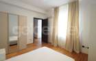 Vila duplex in cartier rezidential langa British School - 16