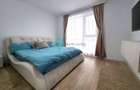 MTM Residence | apartament 2 camere - 11