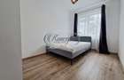 Apartament la cheie cu panorama spre padure si parcare subterana - 6