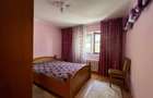 APARTAMENT DE INCHIRIAT I 2 CAMERE I 45MP I BLOC REABILITAT I TOMIS 3 - 9