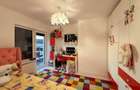 Apartament LUX 3 camere tip penthouse +TERASA ,parcare zona Sub Cetate! - 12
