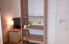 Apartament 2 camere || Loc de parcare || Centrala proprie - 7
