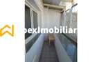 Apartament 2 camere de inchiriat Romana București | ApexImobiliare.ro - 5
