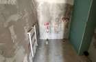Apartament 3 camere, Park Lake, zona Iulius Mall, TVA inclus - 12