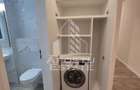 Apartament cu 2 camere, judetul Timis, Aradului, Prima Inchiriere - 7